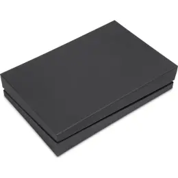 Alex Varga Traverso Gift Set Box